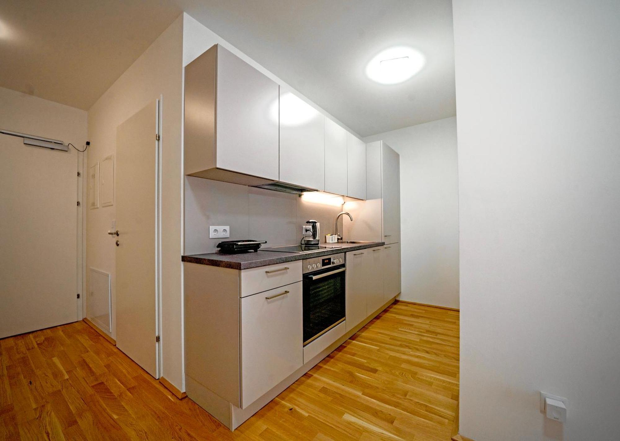 Meraki Vienna